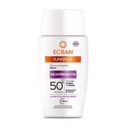 Discount ECRAN Reafirmante