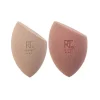 Outlet Real Reveal Sponge Duo Esponjas De Maquillaje