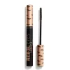 Rebel Eyes Mascara Skinny B*GOSH Sale