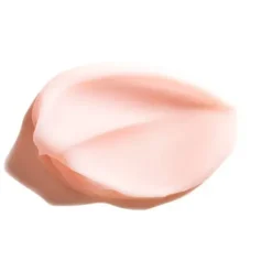 Clearance MY CLARINS Re-Boost Matte Matify Hydra Cream