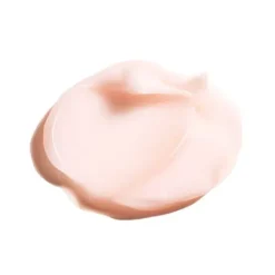 New MY CLARINS Re-Boost Rich Refresh Hydra Cream