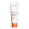 Outlet MY CLARINS Re-Boost Tinted Cream