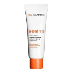 Outlet MY CLARINS Re-Boost Tinted Cream