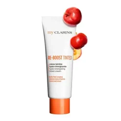 Outlet MY CLARINS Re-Boost Tinted Cream