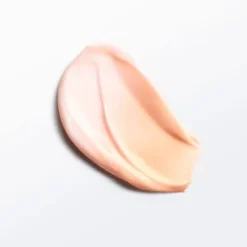 Outlet MY CLARINS Re-Boost Tinted Cream