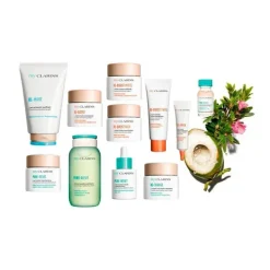 Outlet MY CLARINS Re-Boost Tinted Cream