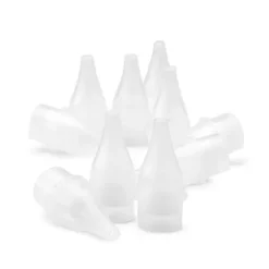 Hot SUAVINEX Recambio Aspirador Nasal Anatómico