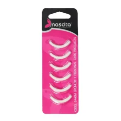 Recambios Eyelash Curliers*NASCITA Best