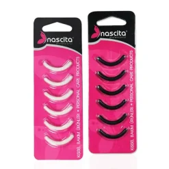 Recambios Eyelash Curliers*NASCITA Best
