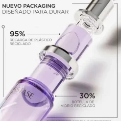 Hot KERASTASE Recarga Aceite Blond Absolu Cicagloss