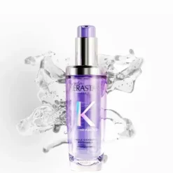 Hot KERASTASE Recarga Aceite Blond Absolu Cicagloss