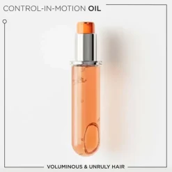 Best KERASTASE Recarga Aceite Oléo-Relax