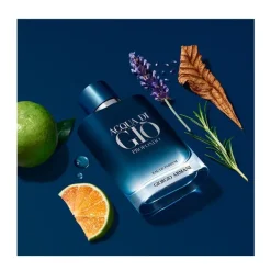 ARMANI Recarga Acqua Di Giò Profondo