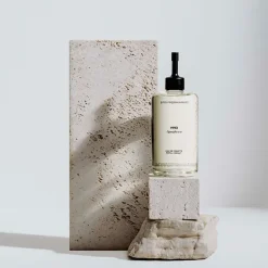 Clearance ADOLFO DOMINGUEZ Recarga Agua Fresca