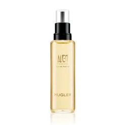 Outlet MUGLER Recarga Alien Goddess