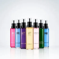 Outlet MUGLER Recarga Alien Goddess