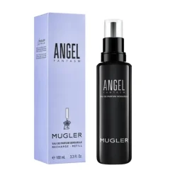 Discount MUGLER Recarga Angel Fantasm