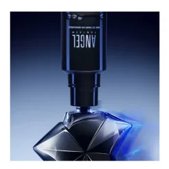 Discount MUGLER Recarga Angel Fantasm