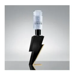 Best CAROLINA HERRERA Recarga Bad Boy