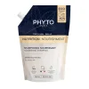 Online PHYTO Recarga Champú Nutrición