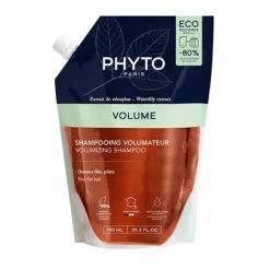 Clearance PHYTO Recarga Champú Volumen