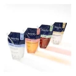 Clearance PHYTO Recarga Champú Volumen