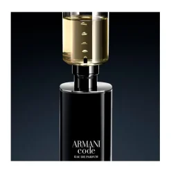 Best Recarga Code Eau De Parfum Perfumes