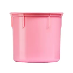 Recarga Crema Resveratrol*CAUDALIE New