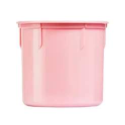 Recarga Crema Resveratrol*CAUDALIE Best