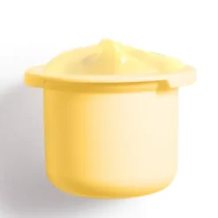 Clearance TEAOLOGY Recarga Crema Revitalizante Té De Kombucha