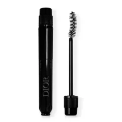 Recarga show Iconic Overcurl*DIOR Online