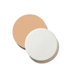 Recarga Ilumina CC Creamy Compact*SOFIA VERGARA TOTY