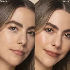 Recarga Ilumina CC Creamy Compact*SOFIA VERGARA TOTY