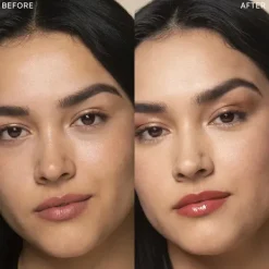 Recarga Ilumina CC Creamy Compact*SOFIA VERGARA TOTY