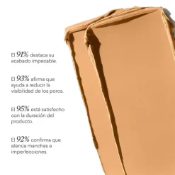 Recarga Ilumina CC Creamy Compact*SOFIA VERGARA TOTY