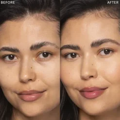 Recarga Ilumina CC Creamy Compact*SOFIA VERGARA TOTY