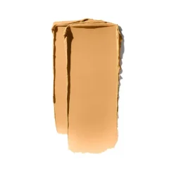 Recarga Ilumina CC Creamy Compact*SOFIA VERGARA TOTY