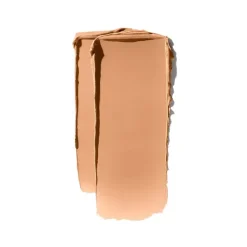 Recarga Ilumina CC Creamy Compact*SOFIA VERGARA TOTY