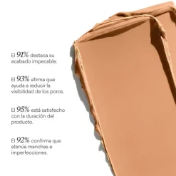 Recarga Ilumina CC Creamy Compact*SOFIA VERGARA TOTY