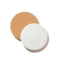 Recarga Ilumina CC Creamy Compact*SOFIA VERGARA TOTY