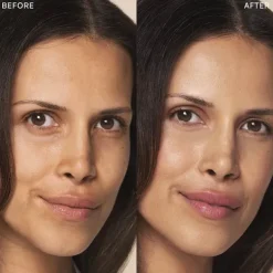 Recarga Ilumina CC Creamy Compact*SOFIA VERGARA TOTY