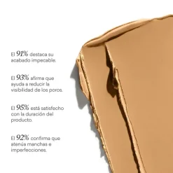 Recarga Ilumina CC Creamy Compact*SOFIA VERGARA TOTY