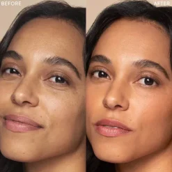 Recarga Ilumina CC Creamy Compact*SOFIA VERGARA TOTY