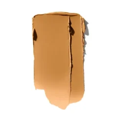 Recarga Ilumina CC Creamy Compact*SOFIA VERGARA TOTY