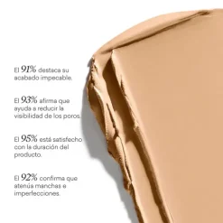 Recarga Ilumina CC Creamy Compact*SOFIA VERGARA TOTY