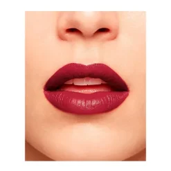 Recarga Joli Rouge*CLARINS Clearance