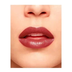 Recarga Joli Rouge*CLARINS Clearance