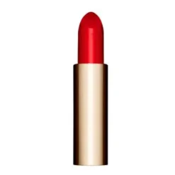 Recarga Joli Rouge*CLARINS Clearance