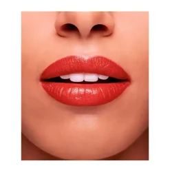 Recarga Joli Rouge*CLARINS Clearance