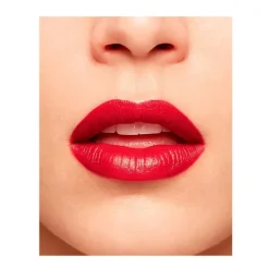 Recarga Joli Rouge*CLARINS Clearance